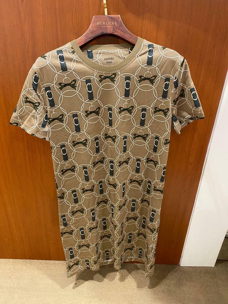 One piece straight dress promenade （可預訂size）