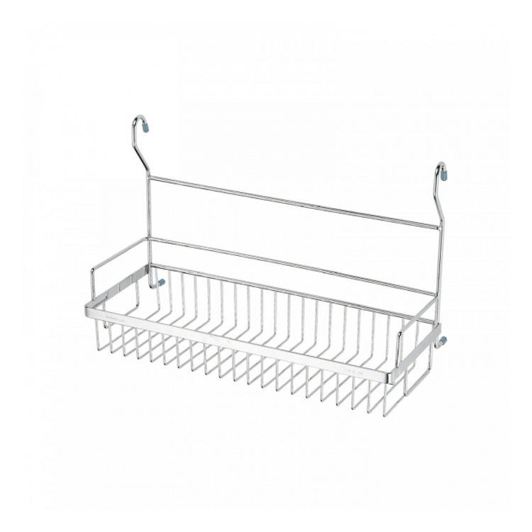 "DAY&DAY" 瓶罐架-掛式