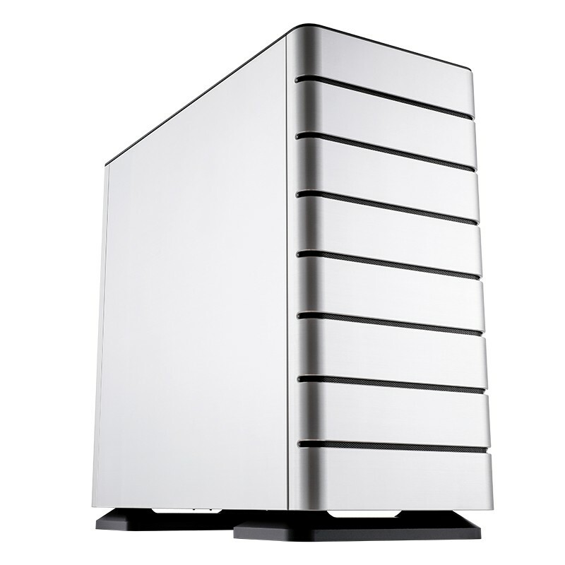 米特3C數位–ABEE-Smart EM30 鋁合金機殼/銀/黑