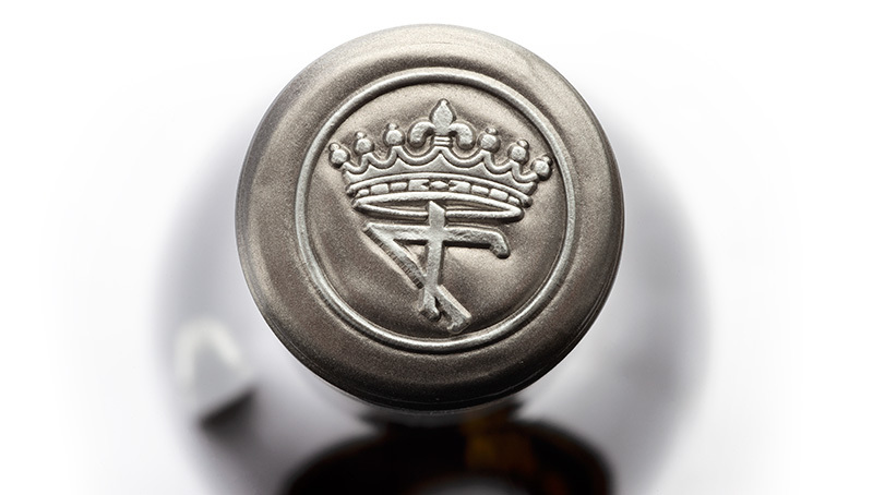 Aristos (liger belair)