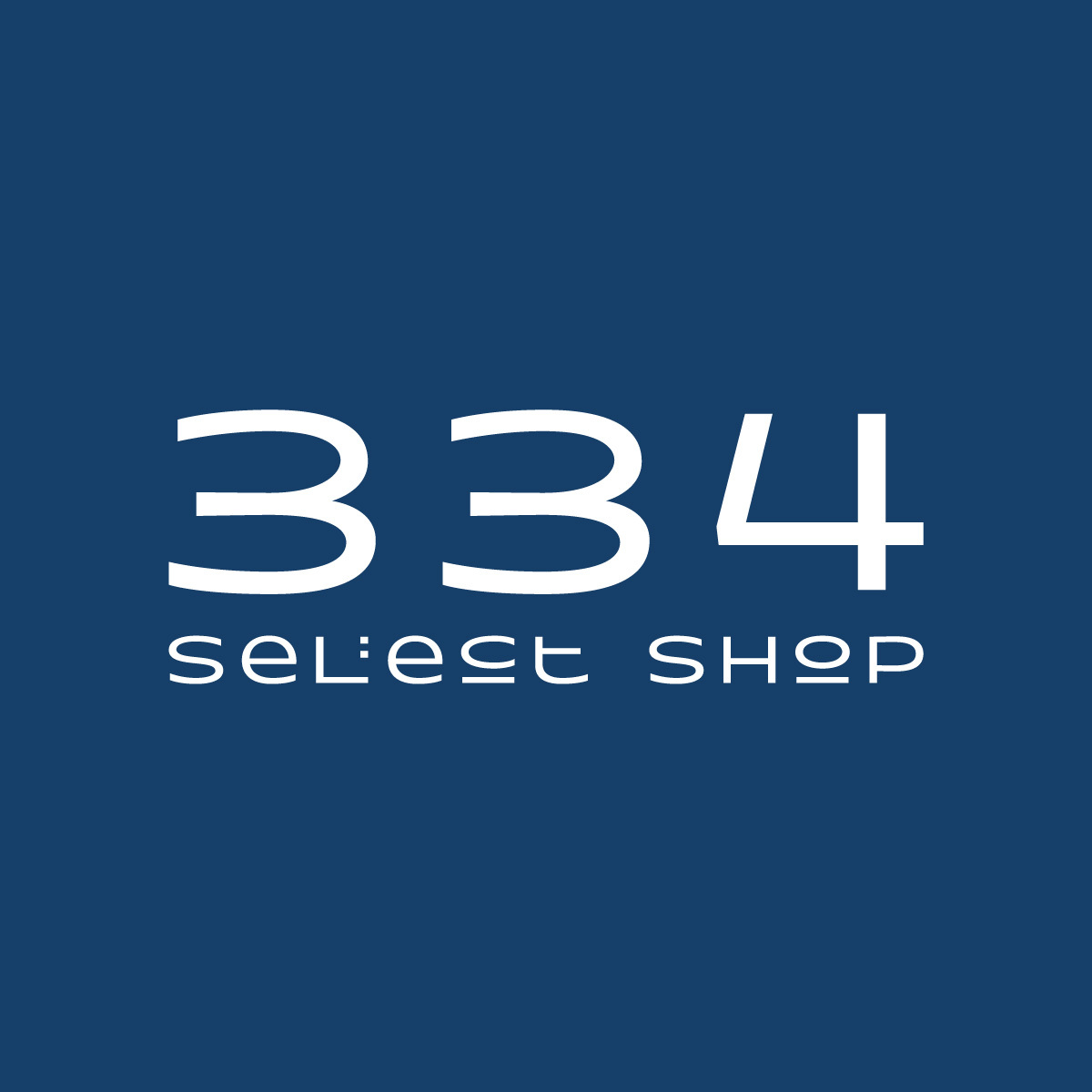 334本舖｜KANGOL 台灣官方旗艦店