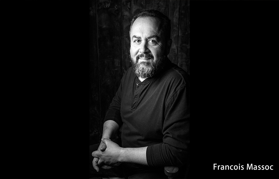 François Massoc