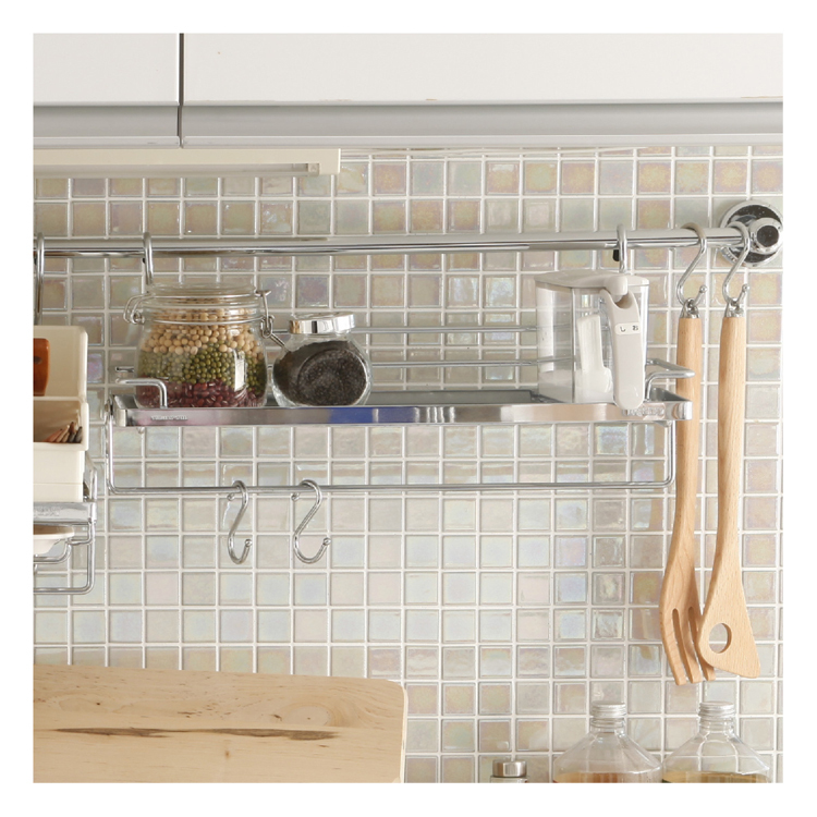 "DAY&DAY" 多用途掛架 (短勾)