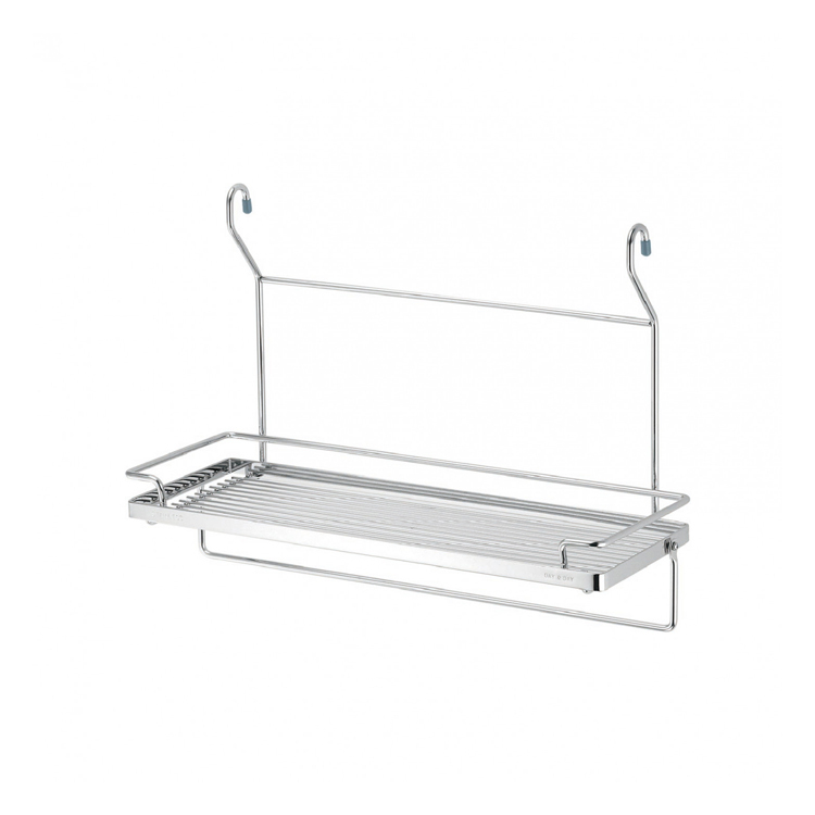 "DAY&DAY" 多用途掛架-長勾