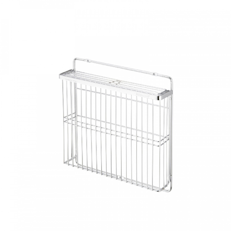 "DAY&DAY" 刀柄架-門板釘式 