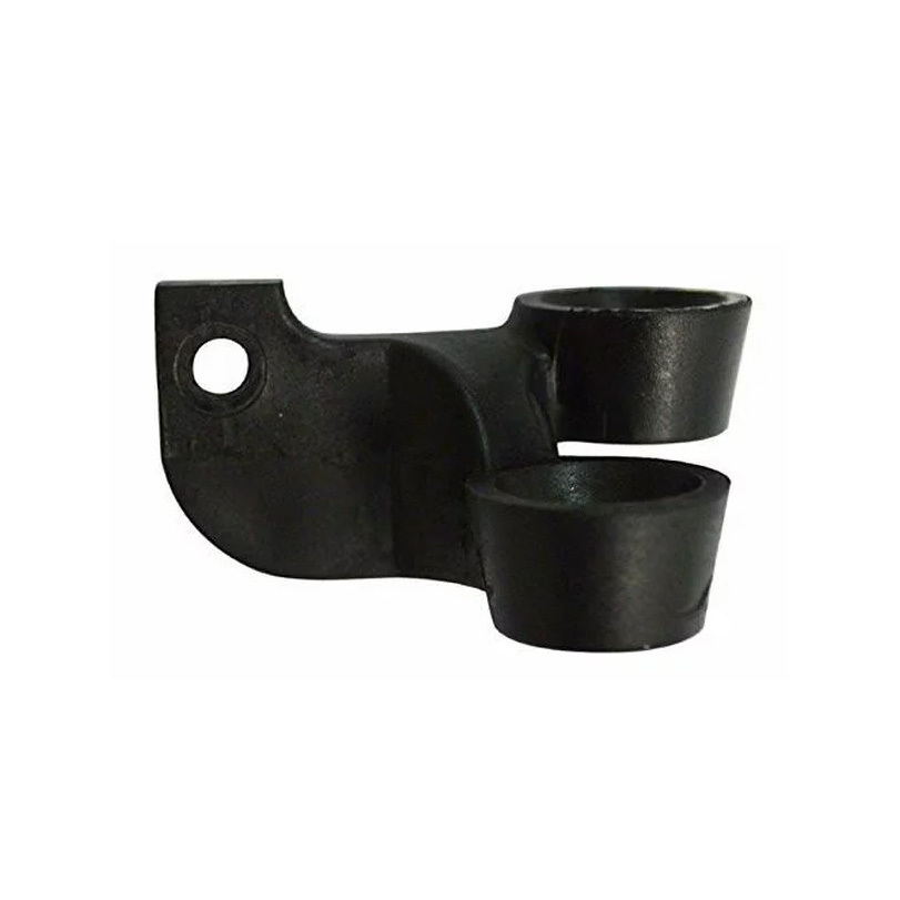 Xlab Spare Part Multi-Strike CO2 Holder Side #2300