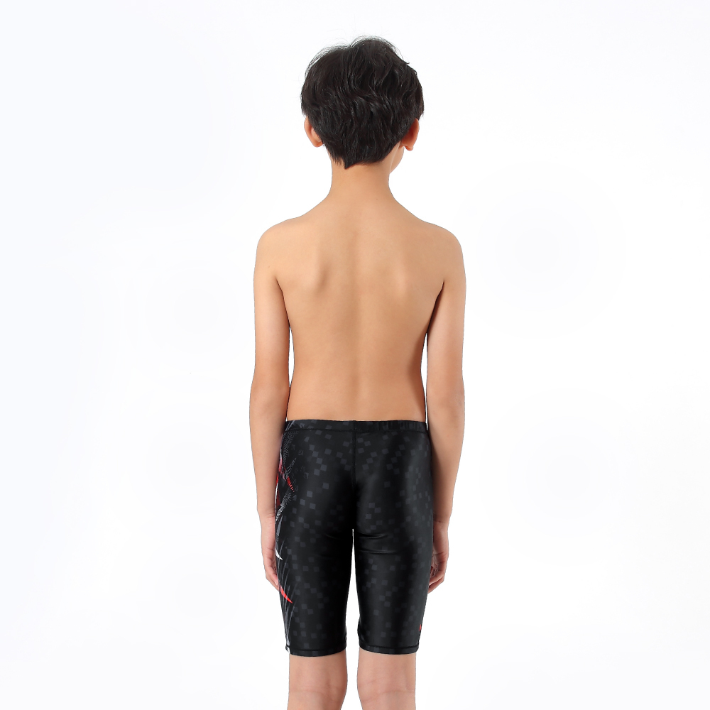 MAR-23122J 小男競賽馬褲 - Adventure Game