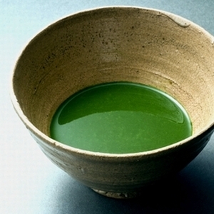 八女星野園 星峰 抹茶 60g 茶