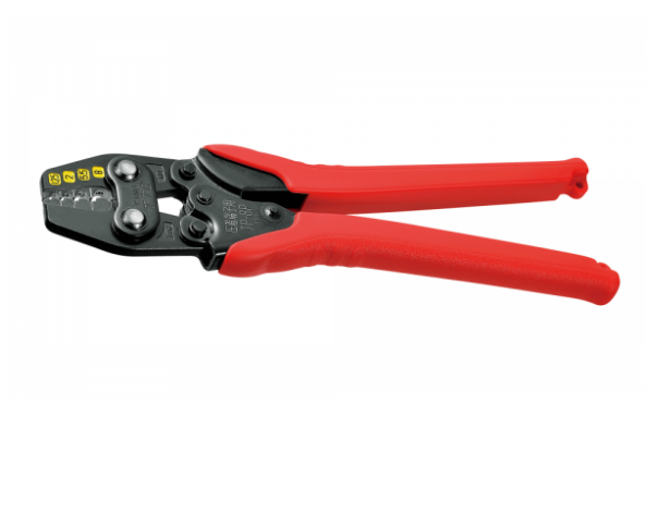 "KING-TTC" 壓線鉗