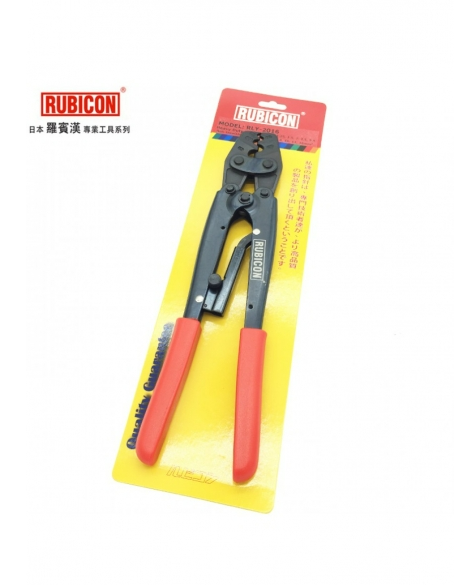 日本羅賓漢 線耳鉗
