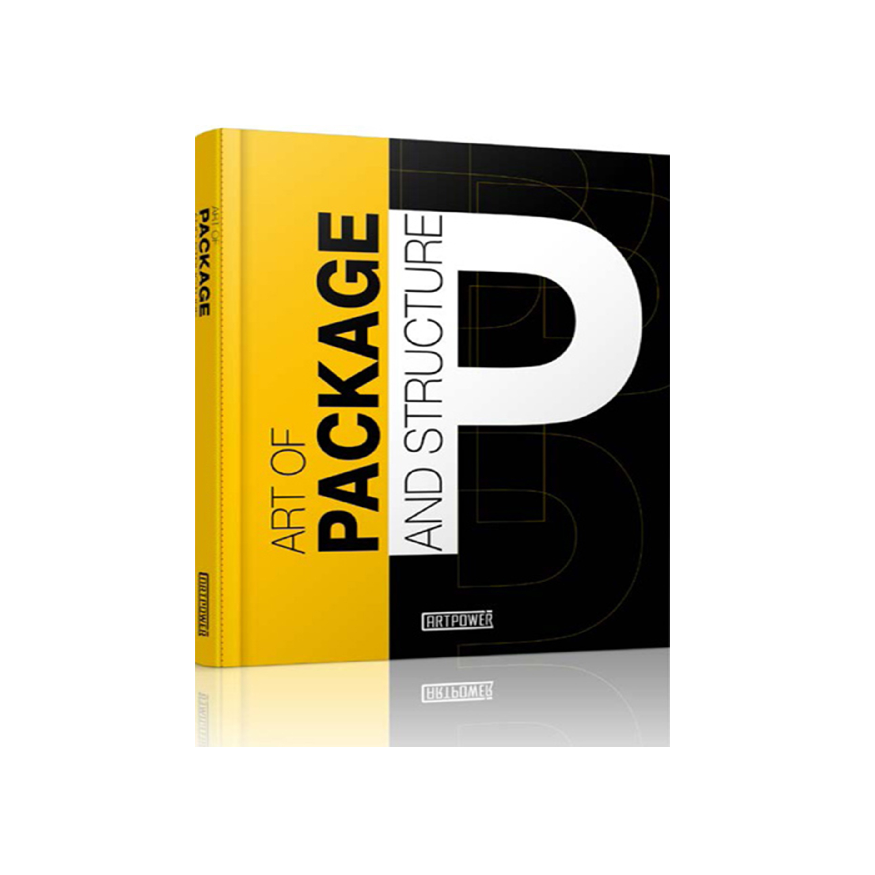 Art of Package and Structure