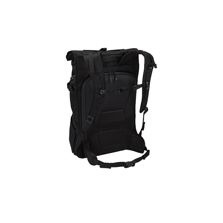 Thule Covert DSLR 32L 都樂 相機背包