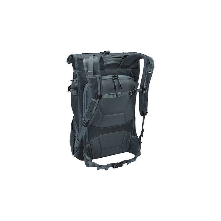 76 Thule Covert DSLR 32L