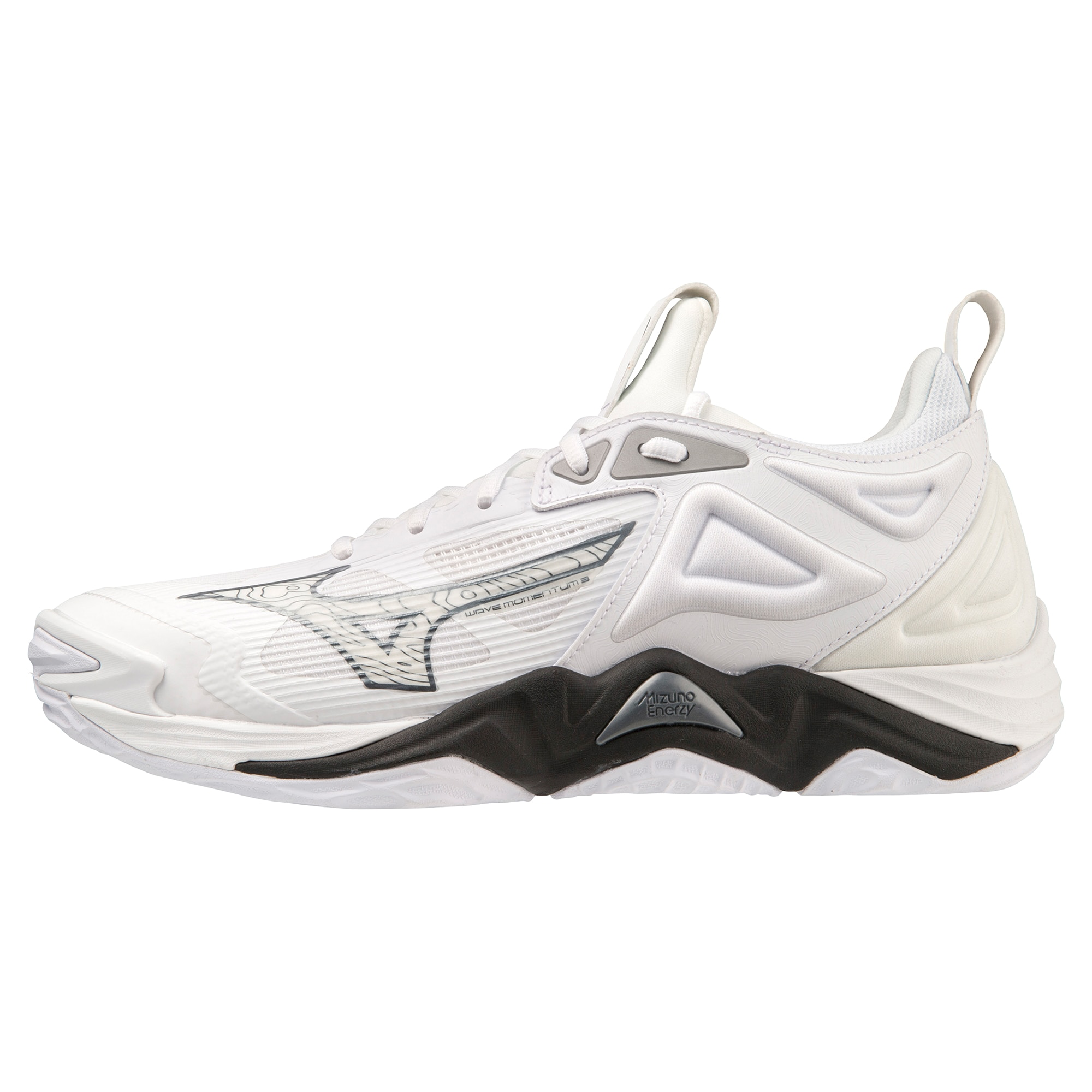 Mizuno wave tornado 3 online