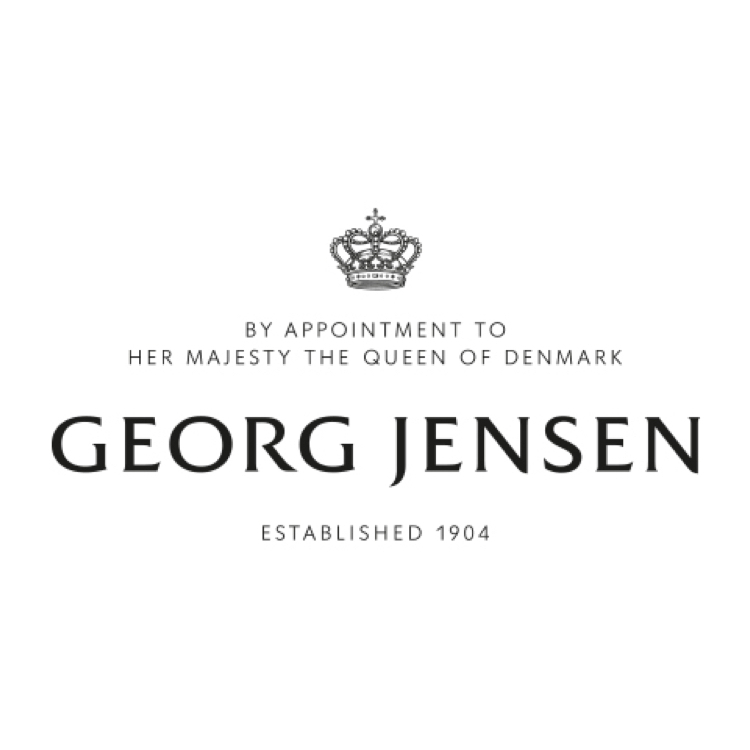 georgjensen 丹麥 喬治傑森
