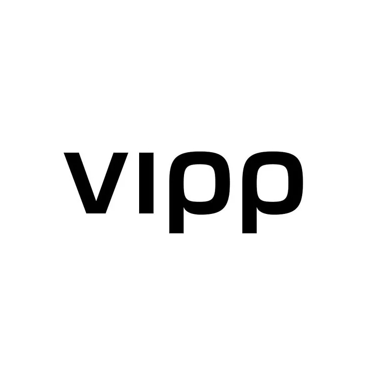 VIPP 丹麥 家飾