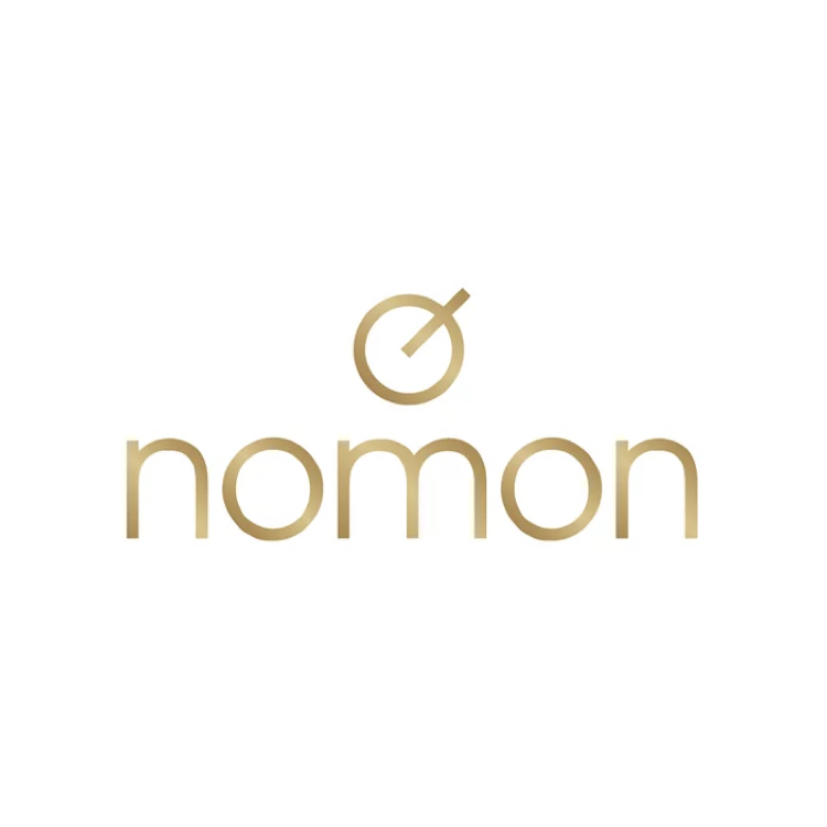 西班牙 nomon 時鐘