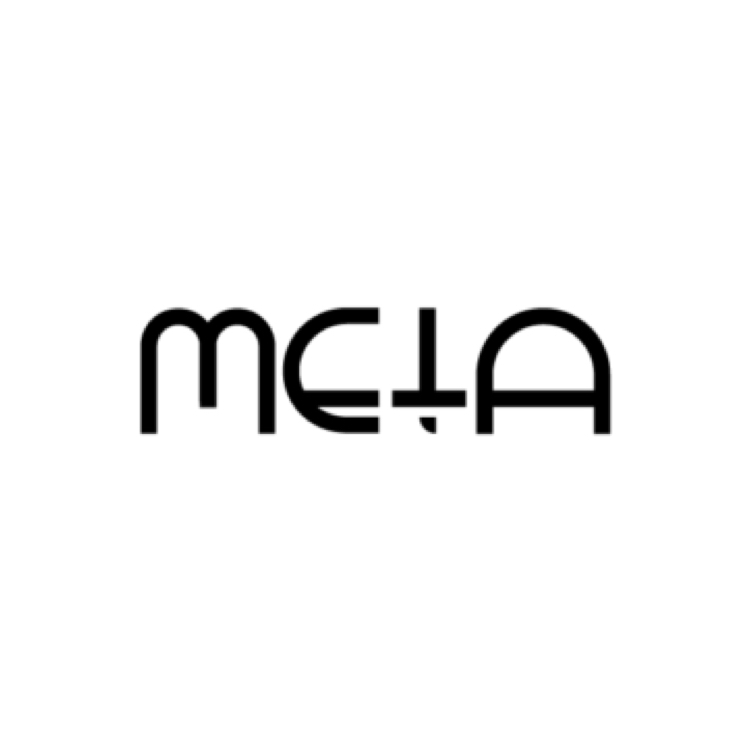 meta 面紙盒 木製品