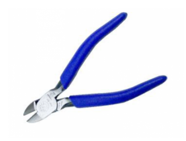 日本"TSUNODA" 強力斜咀鉗