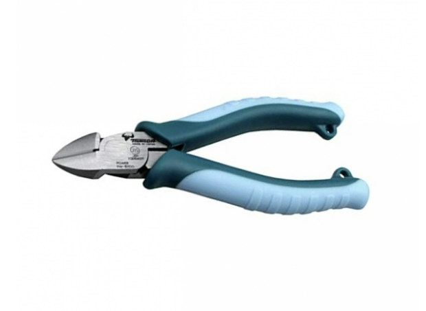 日本"TSUNODA" 強力斜咀鉗