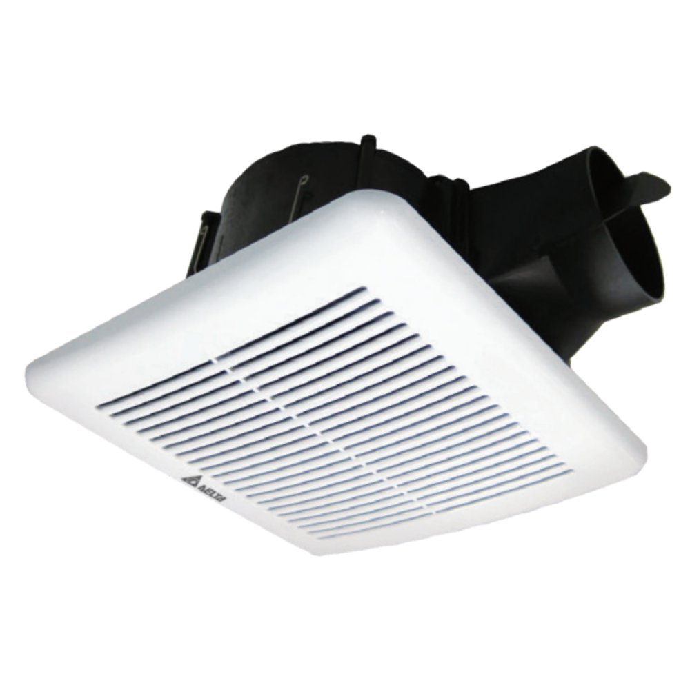 台達電子 排風扇推薦型號 VFB21ABHT3 VFB21系列