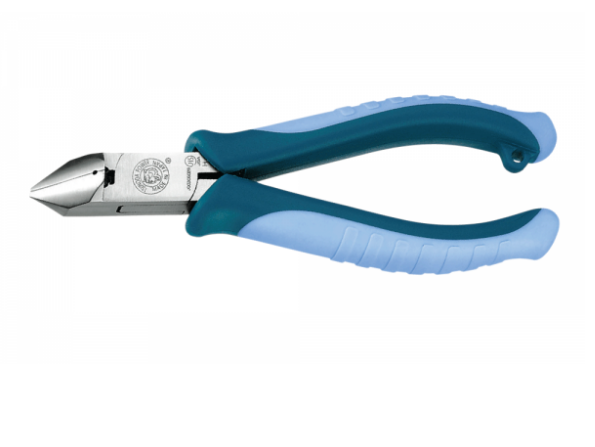 日本"TSUNODA" 斜面剪鉗