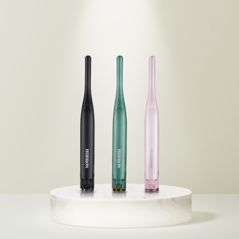 HUBRON Slim Hair Styler