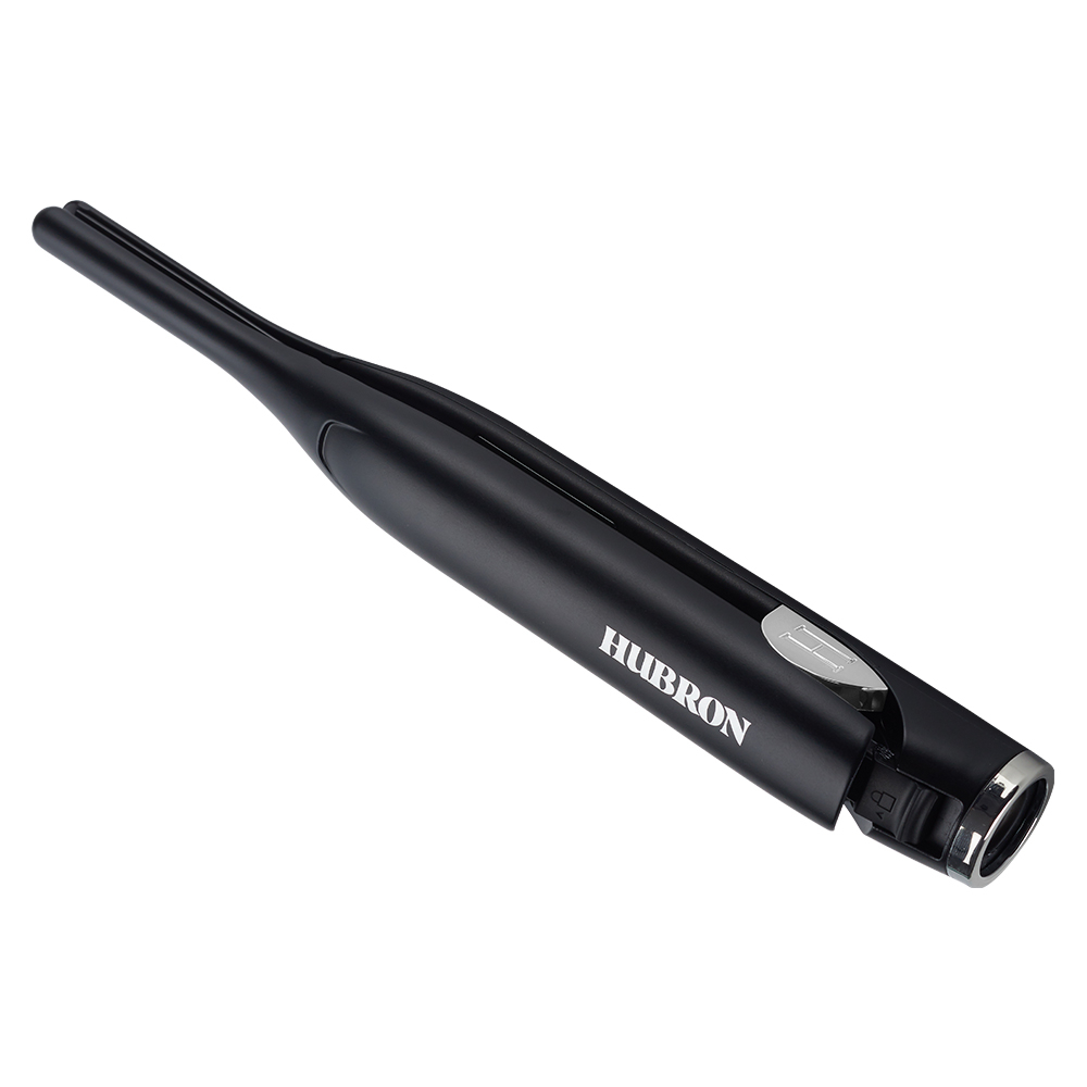 HUBRON Slim Hair Styler