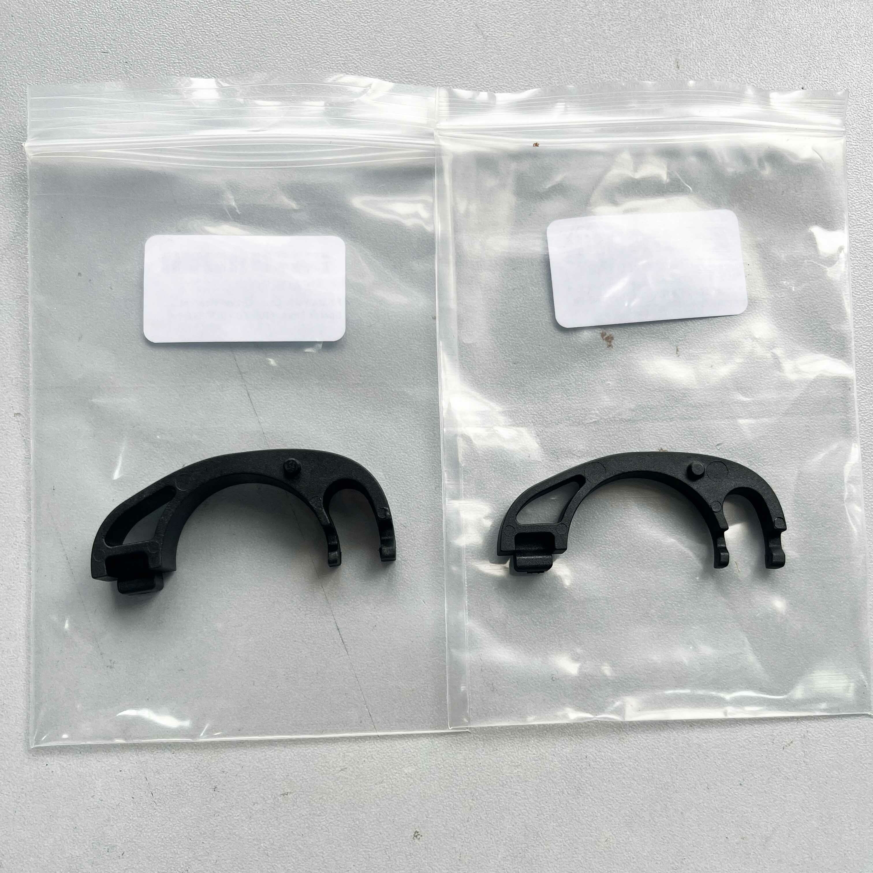 Factor Headset Spacer For Ostro Gravel #T05-FDA1076BAE-BK