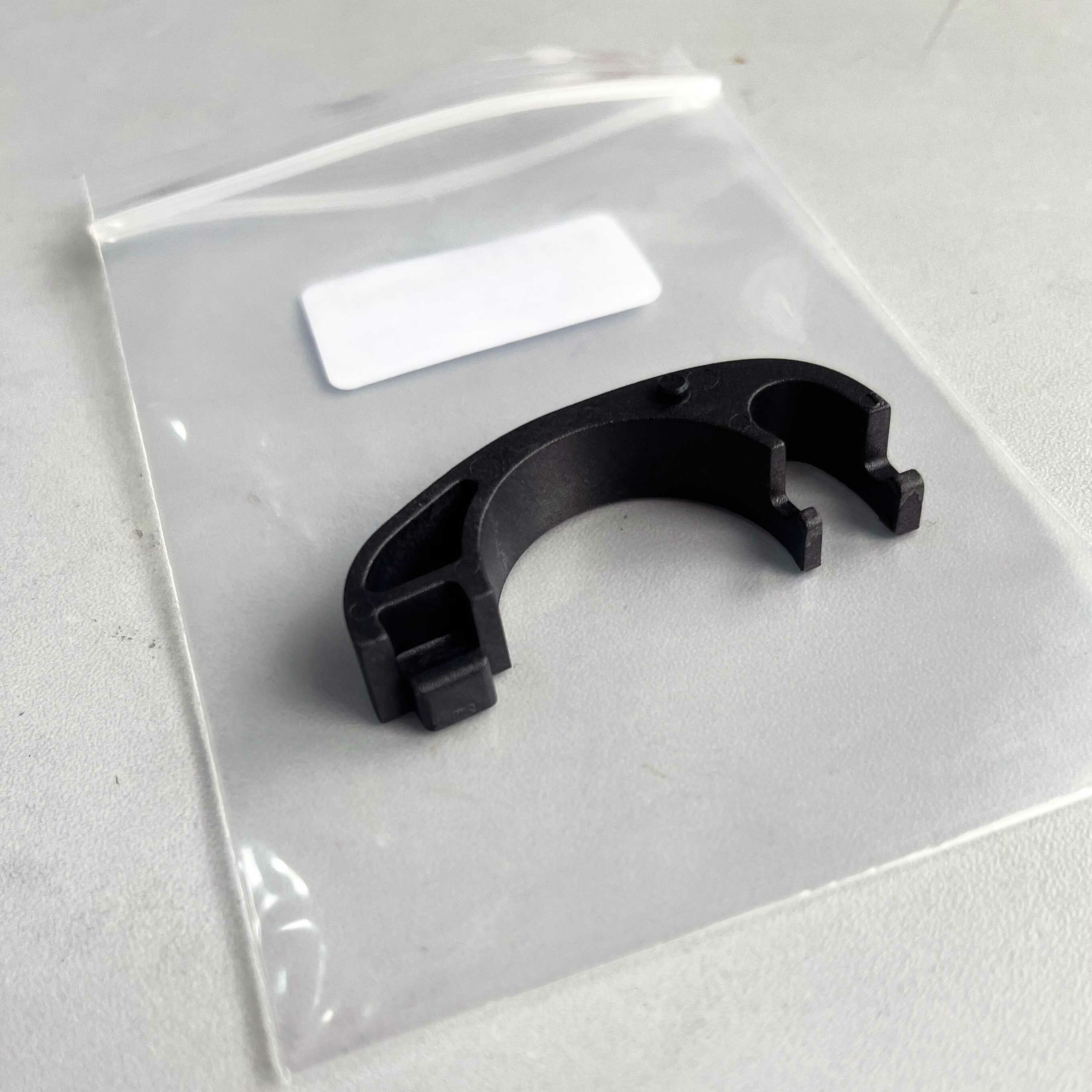 Factor Headset Spacer For Ostro Gravel #T05-FDA1076BAE-BK