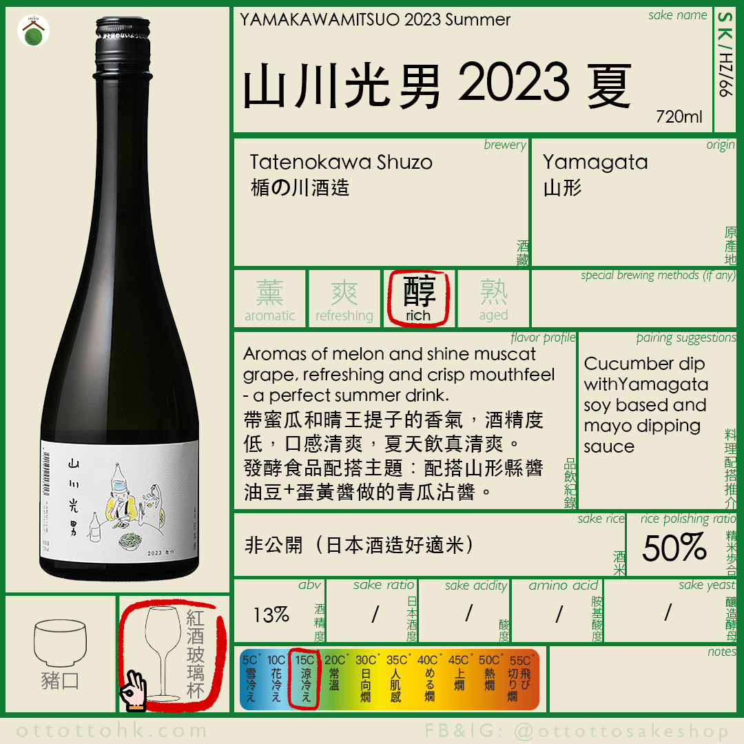 日本酒, sake hk, sake shop hk, japanese sake shop, 清酒香港, 香港清酒，日本地酒，日本菜，銅鑼灣美食，港島美食，omakase，廚師法辦，醇酒，風の森，而今，花陽浴，獺祭, dassai, 鍋島, 作，伯楽星，日本清酒必買，三粒米， 兩粒米，一粒米,愛宕の松