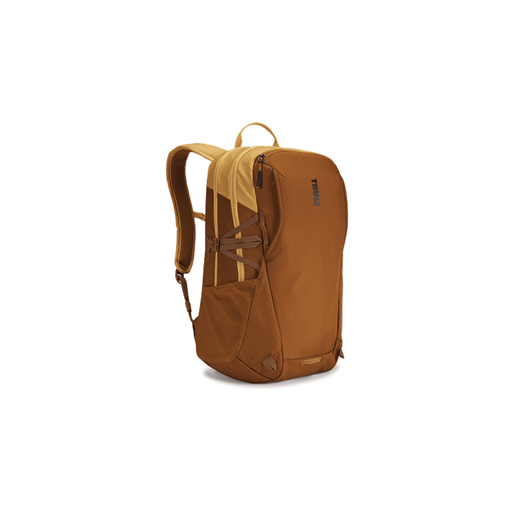 【下單85折】Thule EnRoute 23L 背包