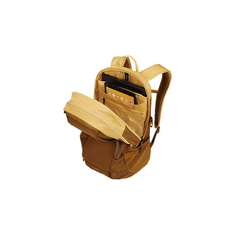 【下單85折】Thule EnRoute 23L 背包