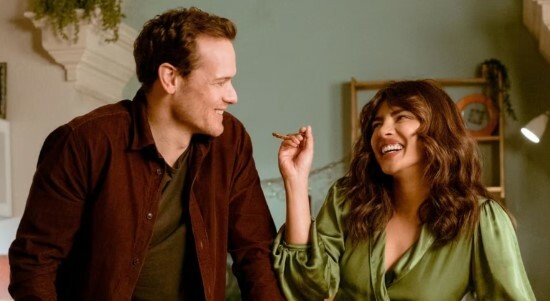 緣來可以愛多次