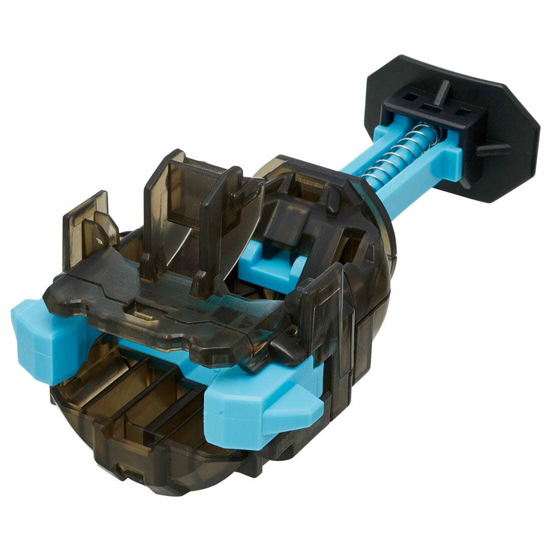 Takara Tomy 彈蓋人 Bottleman Booster BOT-56 黑龍王G