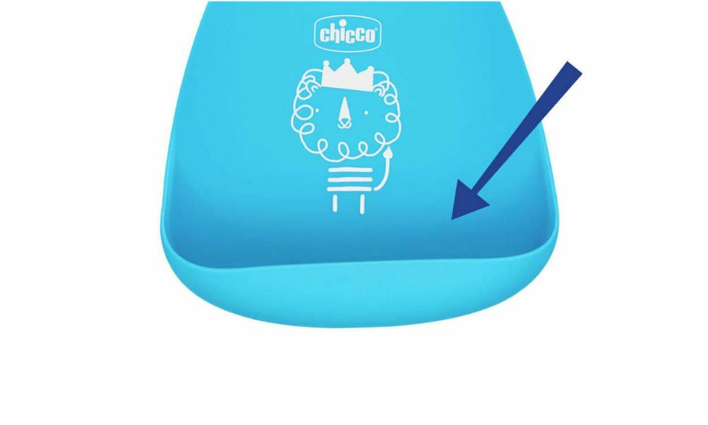 防水圍兜大口袋