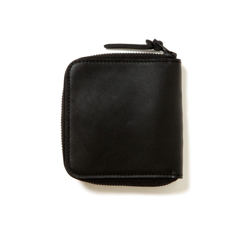 430 EL ROUND WALLET GTX G8