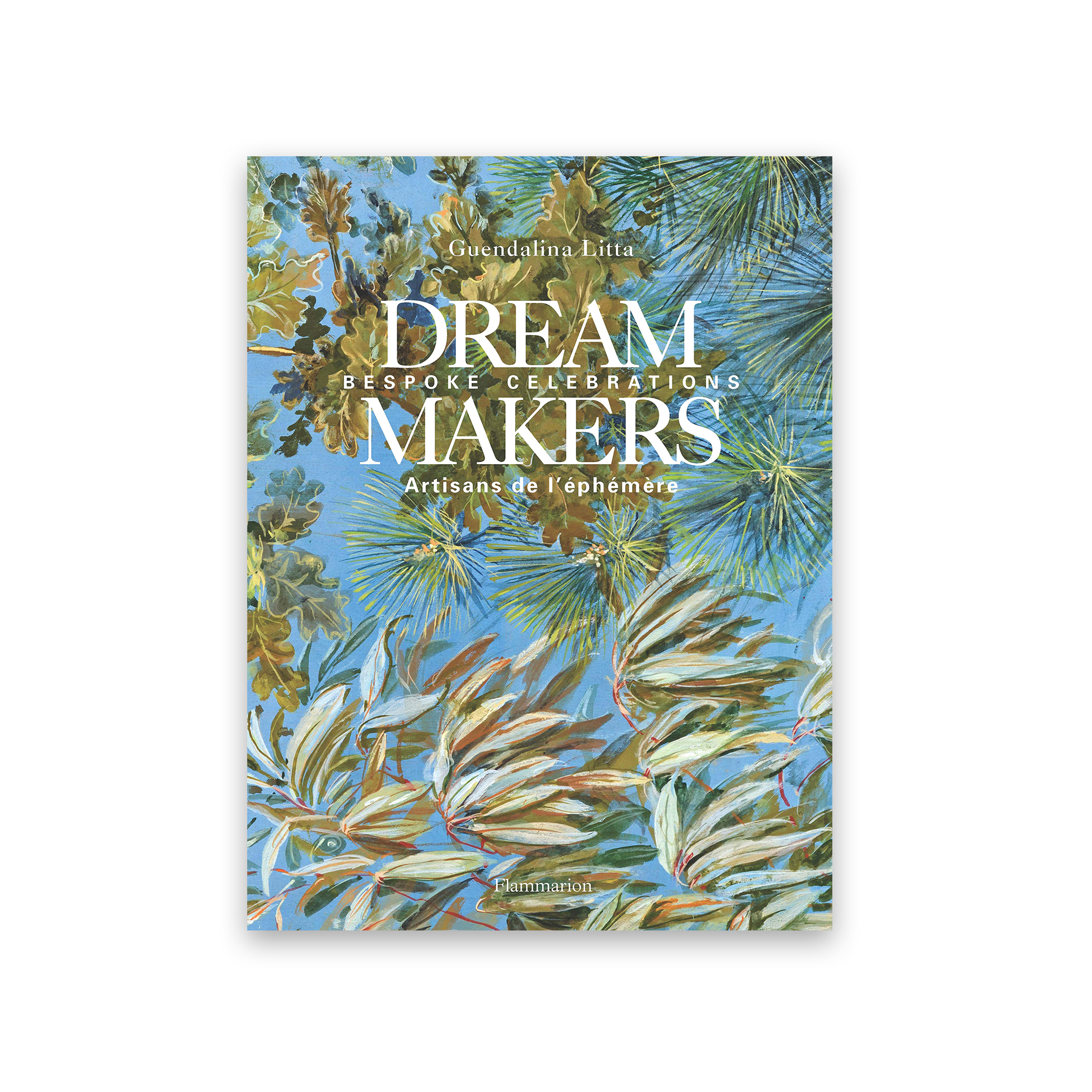 Dream Makers: Bespoke Celebrations