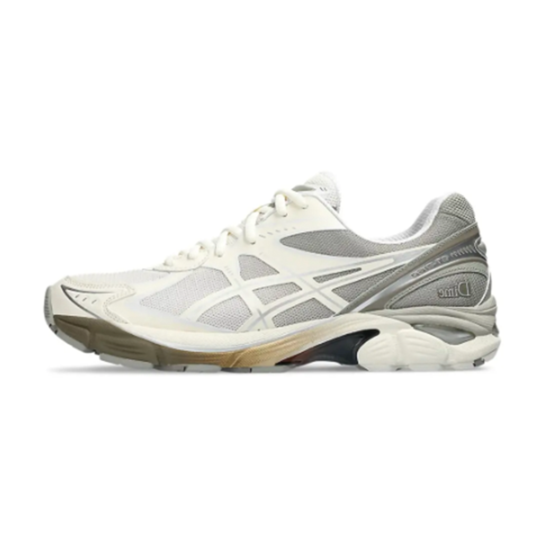 Dime x ASICS GT-2160 27.5cm ダイム アシックス-