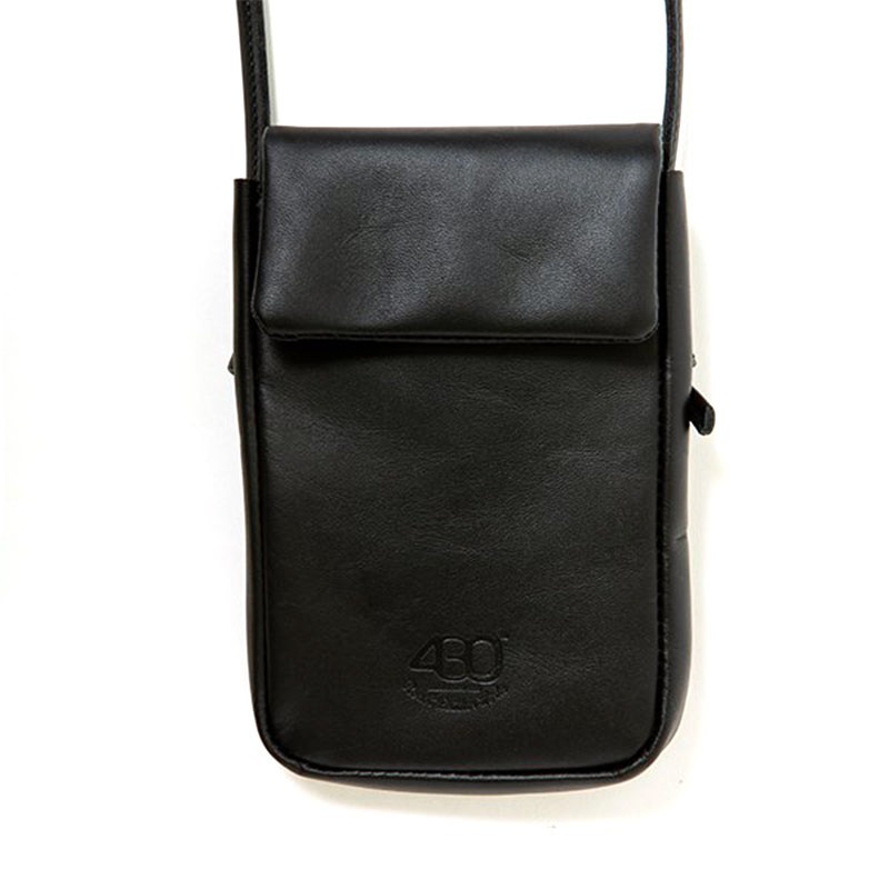 430 EL NECK POUCH GTX G8