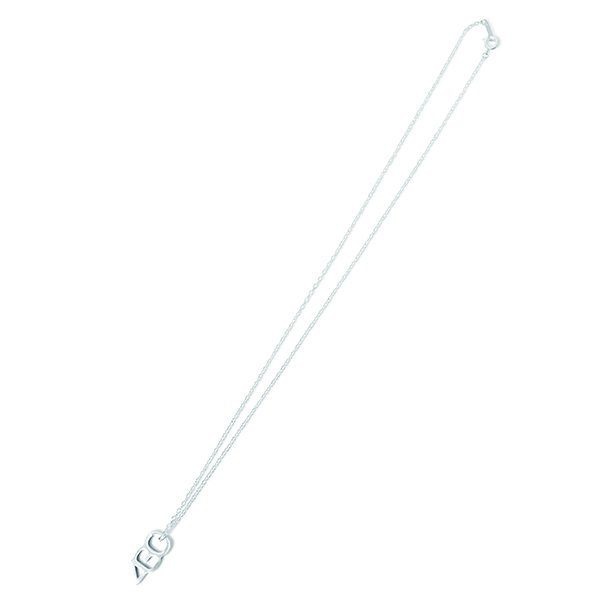 430 ICON TOP NECKLACE