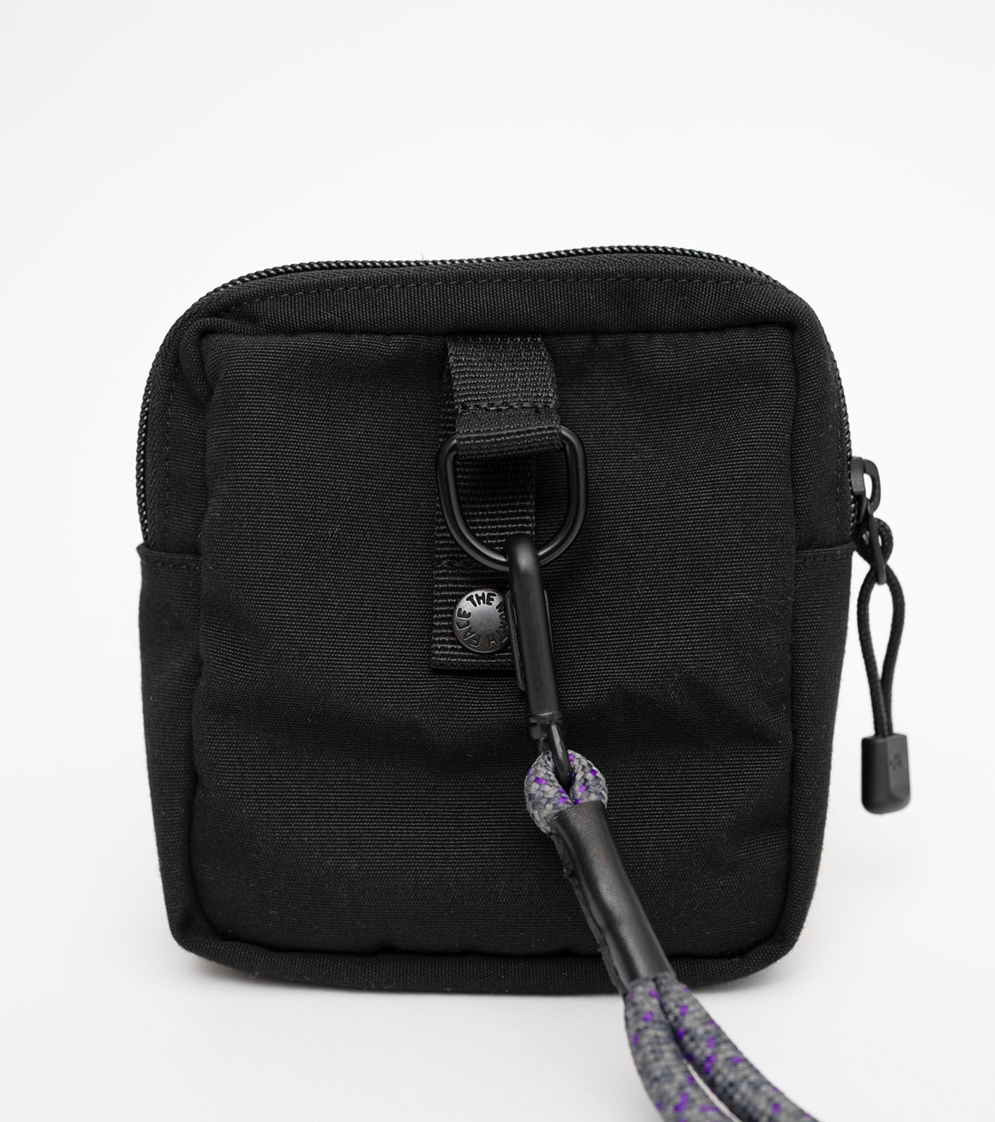 The North Face Purple Label Stroll Utility Case (3Color