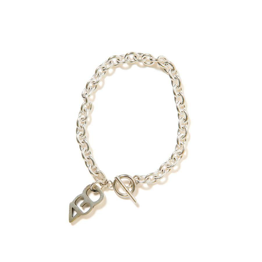 430 ICON BRACELET