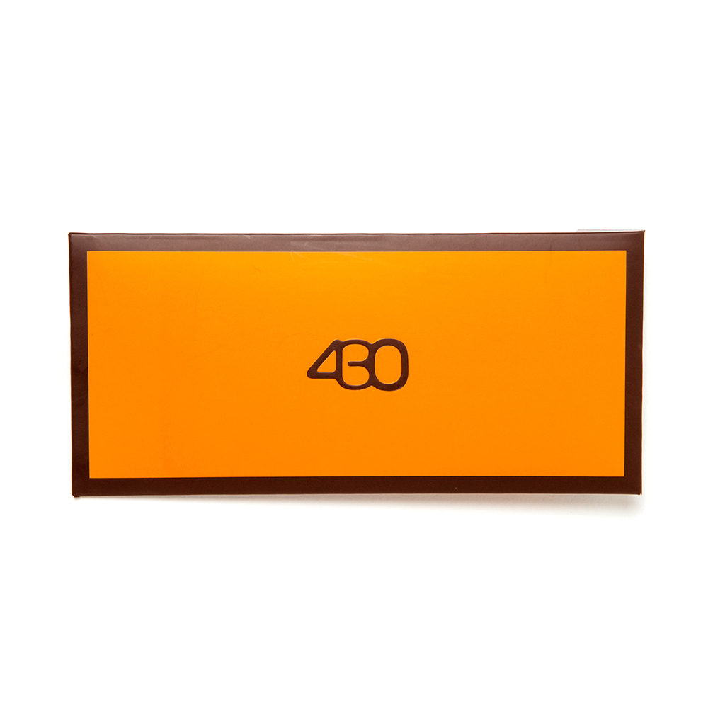 430 KUUMBA 430 STICK INCENSE