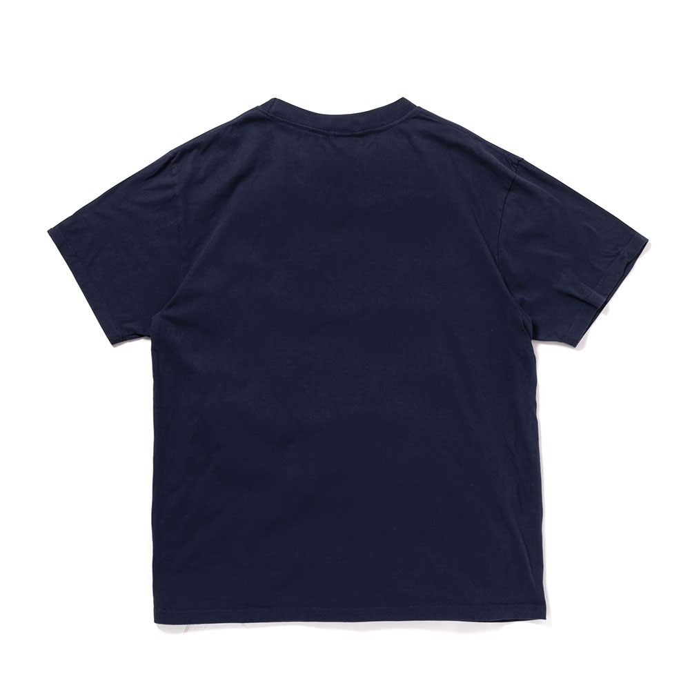 430 SUGI2 VEIL S/S TEE