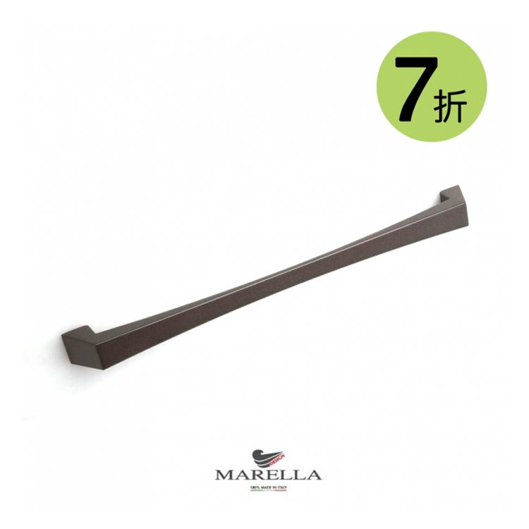 MARELLA Design 意大利製造櫃門抽