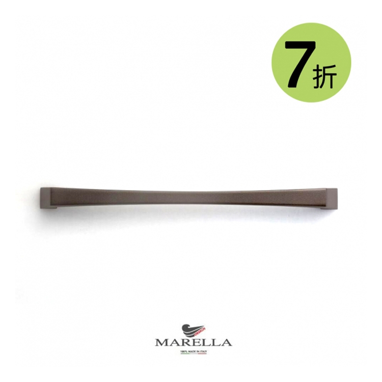 MARELLA Design 意大利製造櫃門抽