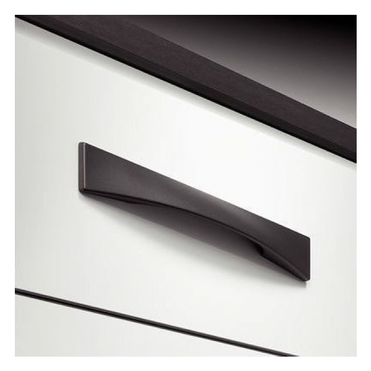 MARELLA Design 意大利製造櫃門抽