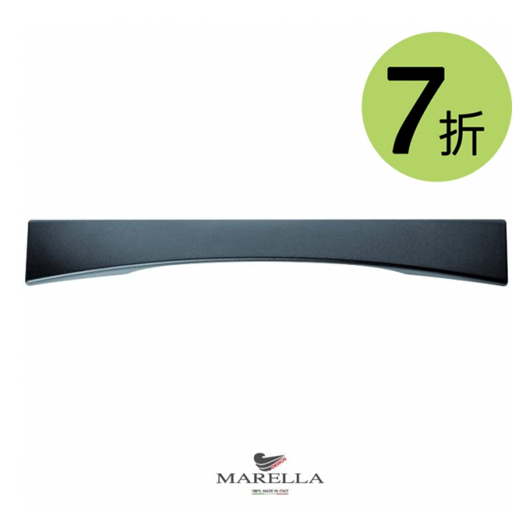 MARELLA Design 意大利製造櫃門抽