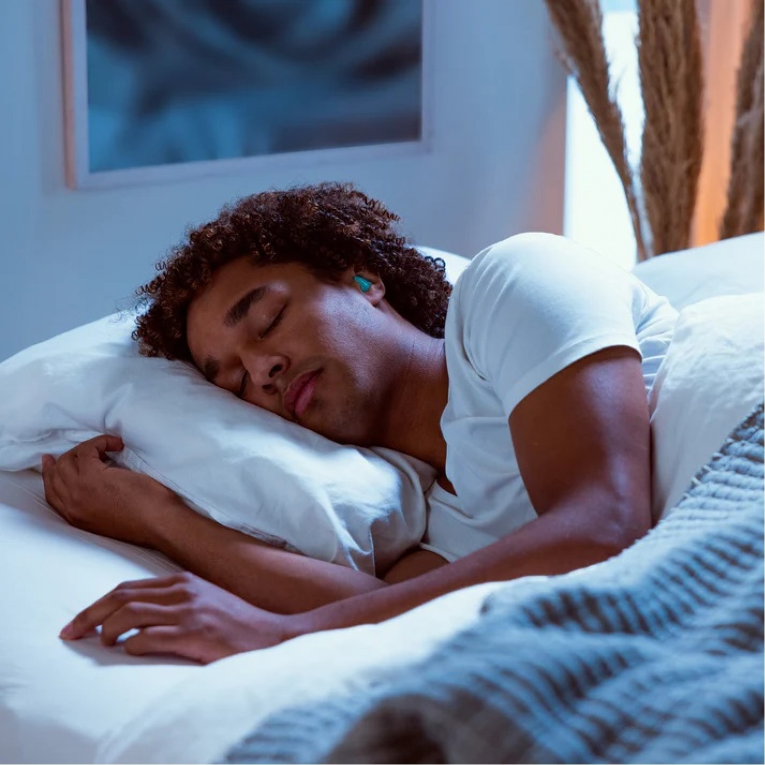 Alpine Alpine SoftSilicone 6 plugs 耳塞 第 4 張圖片｜三峽錄音 / 音響